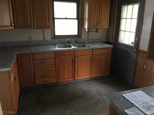 Edgewood Park - Residential