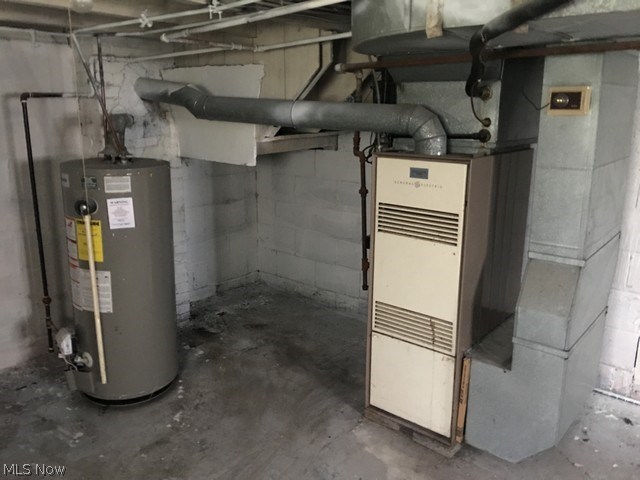 Edgewood Park - Residential