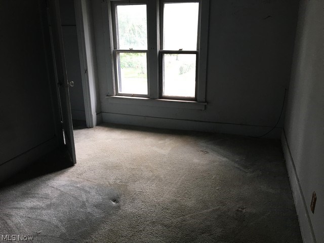 Edgewood Park - Residential