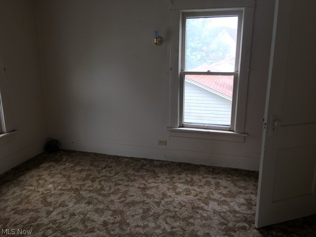 Edgewood Park - Residential