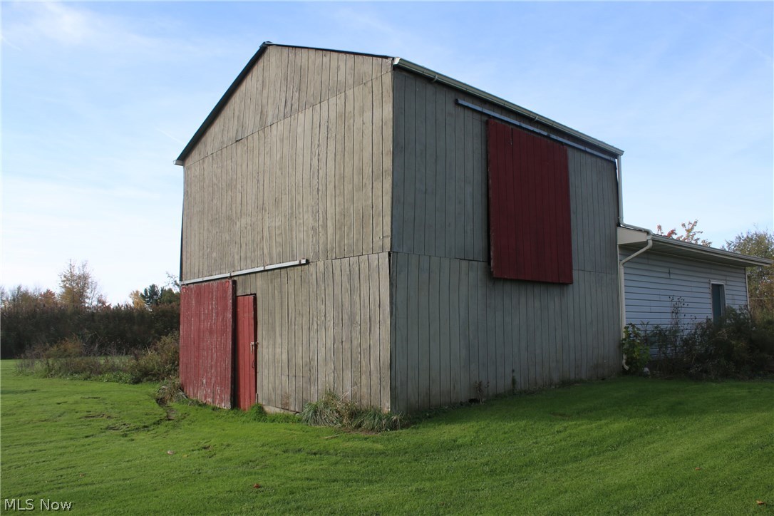 Sheffield - Residential