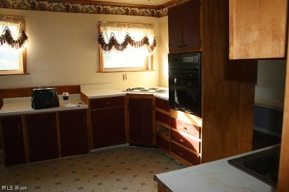 Sheffield - Residential