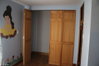 Sheffield - Residential