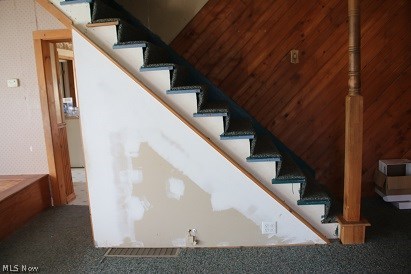 Sheffield - Residential