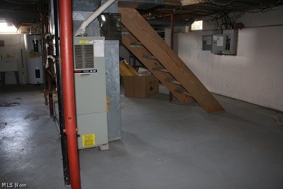 Sheffield - Residential