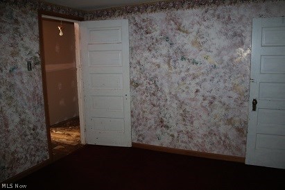 Sheffield - Residential