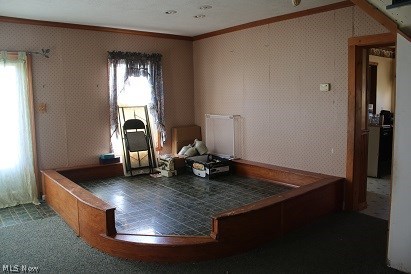 Sheffield - Residential