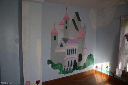 Sheffield - Residential