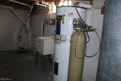 Sheffield - Residential