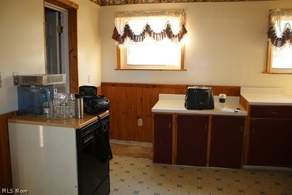 Sheffield - Residential