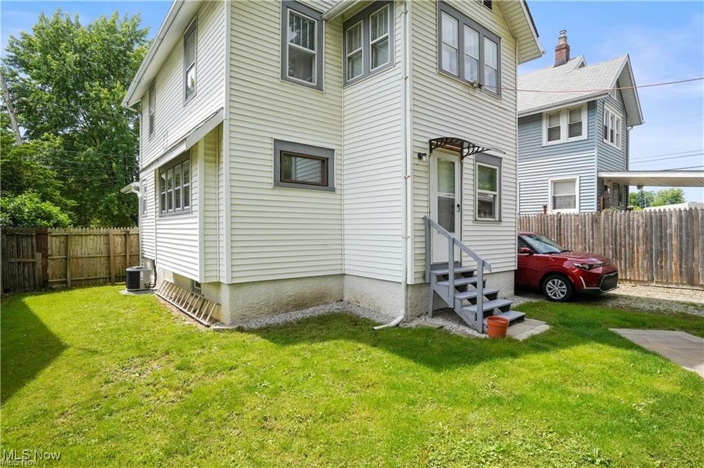 2291 17th Street, Akron, Ohio image 39