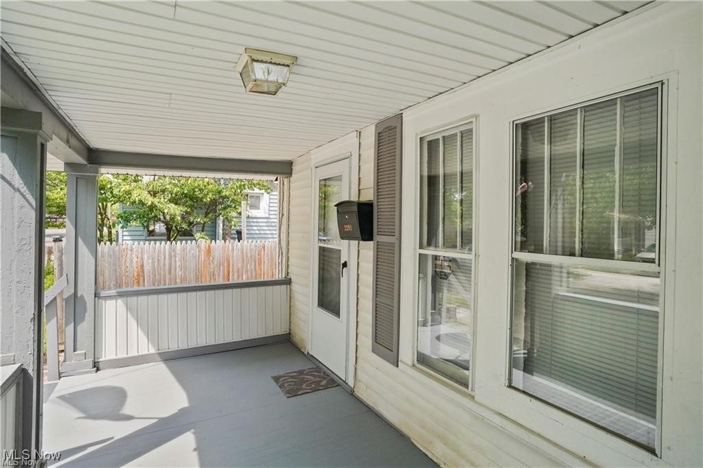 2291 17th Street, Akron, Ohio image 3