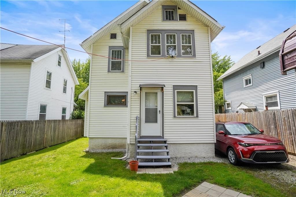 2291 17th Street, Akron, Ohio image 38