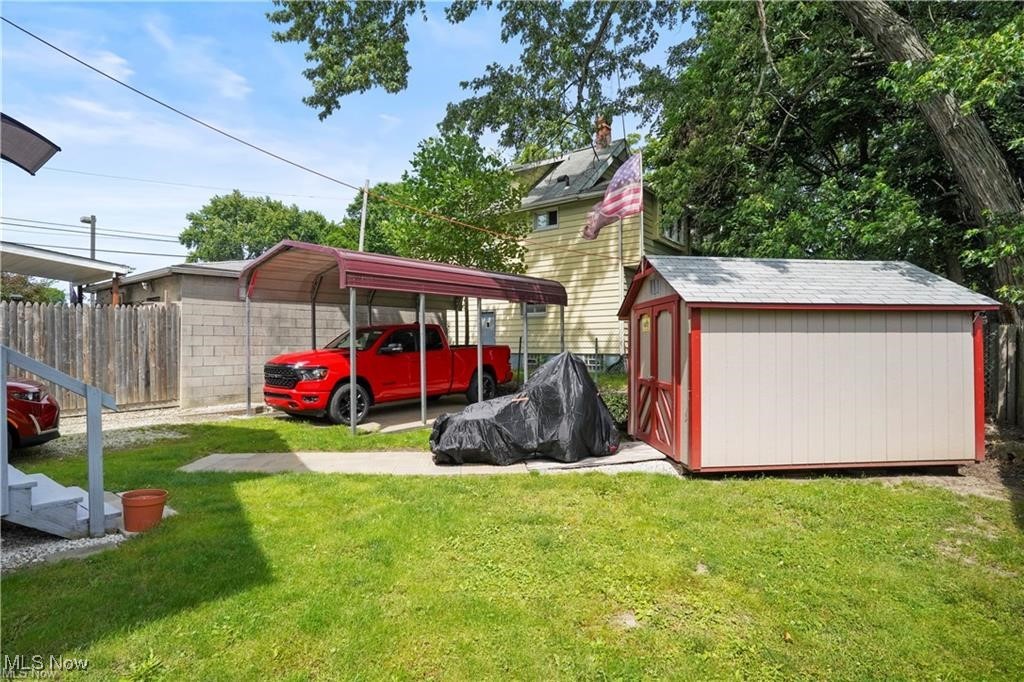 2291 17th Street, Akron, Ohio image 42
