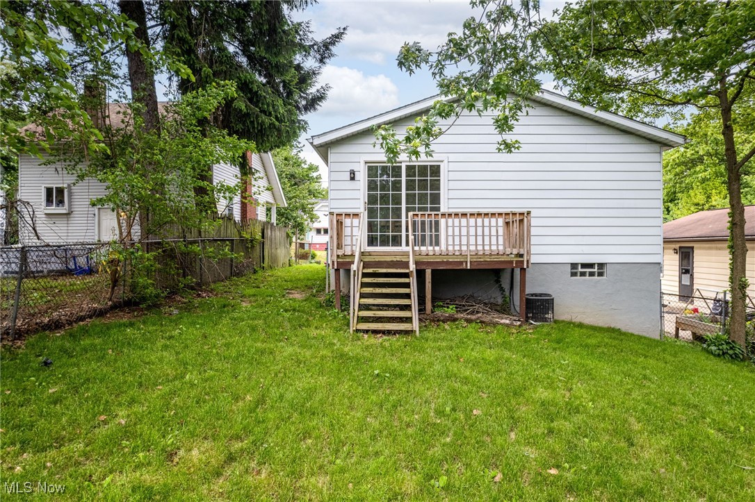 1287 Murray Avenue, Akron, Ohio image 4