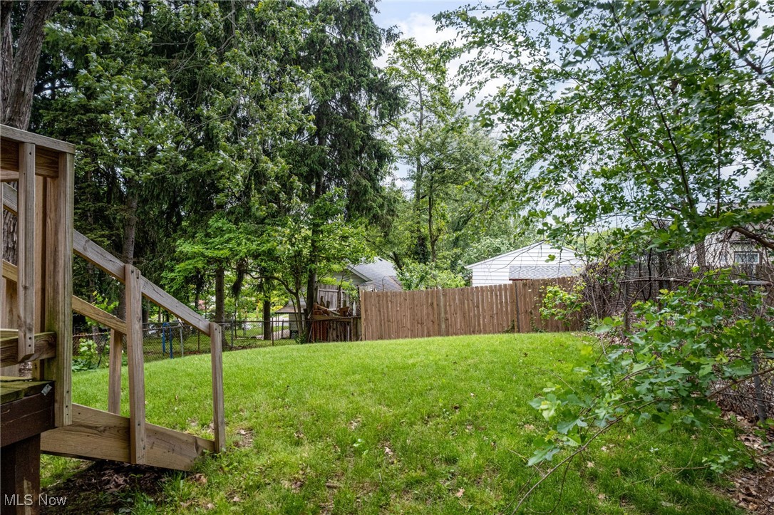 1287 Murray Avenue, Akron, Ohio image 3