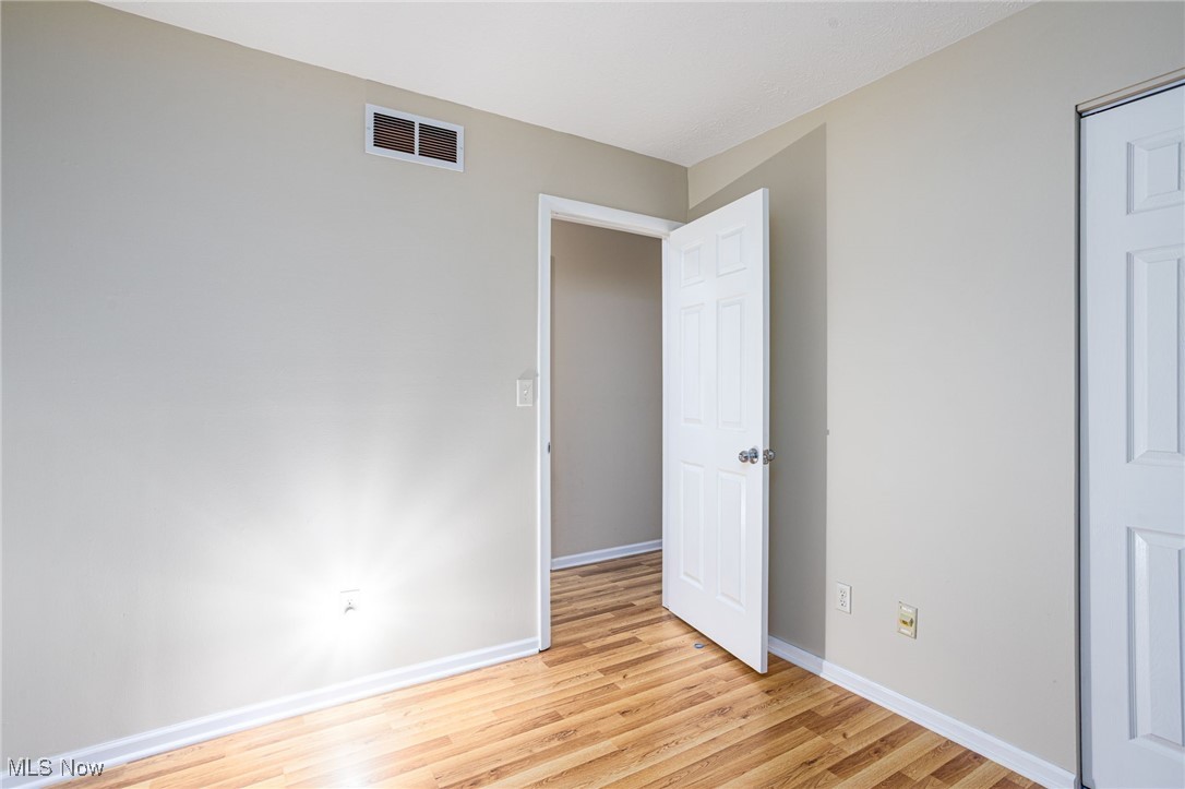 1287 Murray Avenue, Akron, Ohio image 13