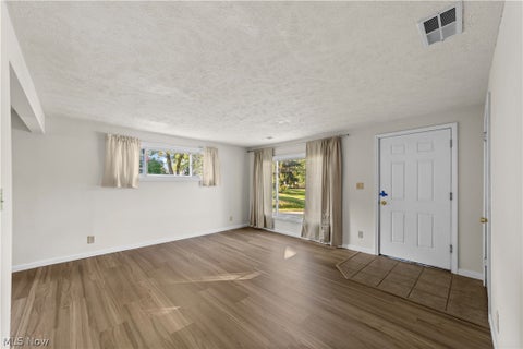 Tiny photo for 1744 Westwood Drive, Twinsburg, OH 44087 (MLS # 5239905)