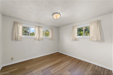 Tiny photo for 1744 Westwood Drive, Twinsburg, OH 44087 (MLS # 5239905)