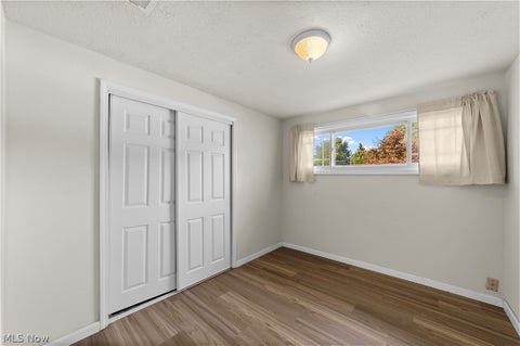 Tiny photo for 1744 Westwood Drive, Twinsburg, OH 44087 (MLS # 5239905)