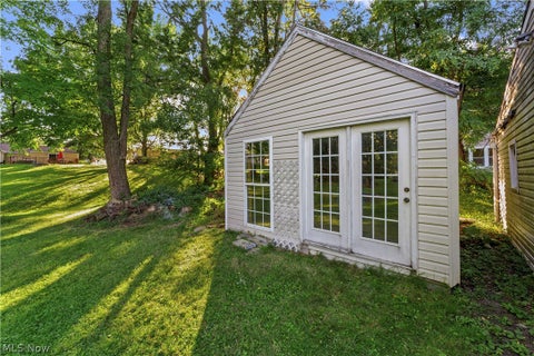 Tiny photo for 1744 Westwood Drive, Twinsburg, OH 44087 (MLS # 5239905)