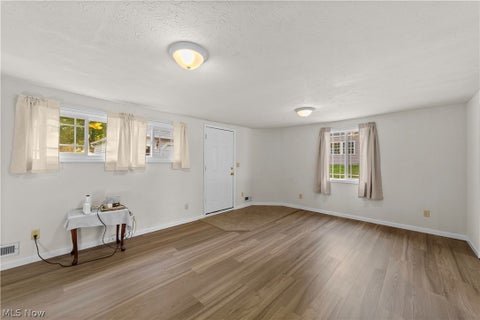 Tiny photo for 1744 Westwood Drive, Twinsburg, OH 44087 (MLS # 5239905)