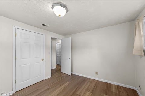 Tiny photo for 1744 Westwood Drive, Twinsburg, OH 44087 (MLS # 5239905)