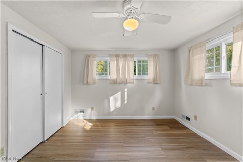 Tiny photo for 1744 Westwood Drive, Twinsburg, OH 44087 (MLS # 5239905)