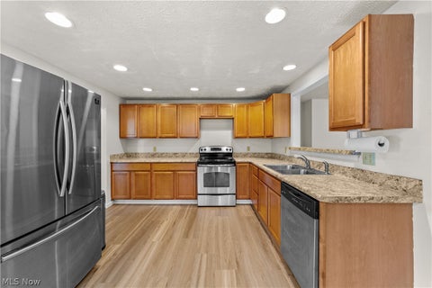 Tiny photo for 1744 Westwood Drive, Twinsburg, OH 44087 (MLS # 5239905)