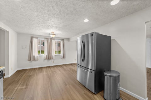 Tiny photo for 1744 Westwood Drive, Twinsburg, OH 44087 (MLS # 5239905)
