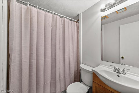 Tiny photo for 1744 Westwood Drive, Twinsburg, OH 44087 (MLS # 5239905)