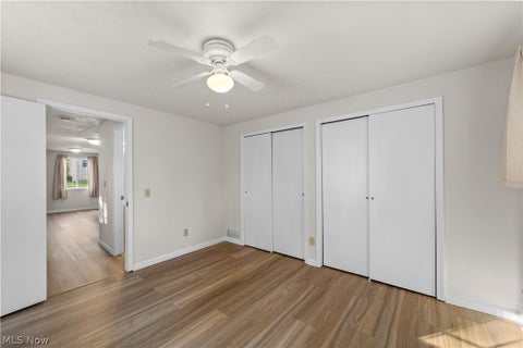 Tiny photo for 1744 Westwood Drive, Twinsburg, OH 44087 (MLS # 5239905)
