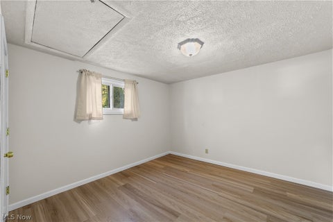 Tiny photo for 1744 Westwood Drive, Twinsburg, OH 44087 (MLS # 5239905)