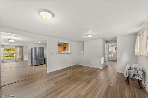 Tiny photo for 1744 Westwood Drive, Twinsburg, OH 44087 (MLS # 5239905)