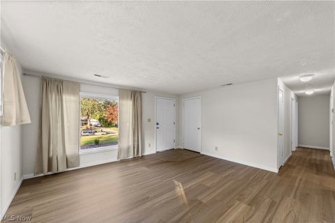 Tiny photo for 1744 Westwood Drive, Twinsburg, OH 44087 (MLS # 5239905)
