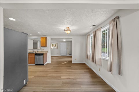 Tiny photo for 1744 Westwood Drive, Twinsburg, OH 44087 (MLS # 5239905)