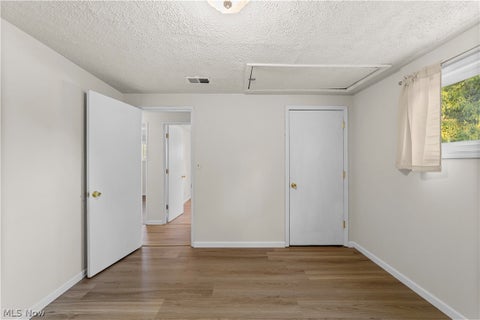 Tiny photo for 1744 Westwood Drive, Twinsburg, OH 44087 (MLS # 5239905)
