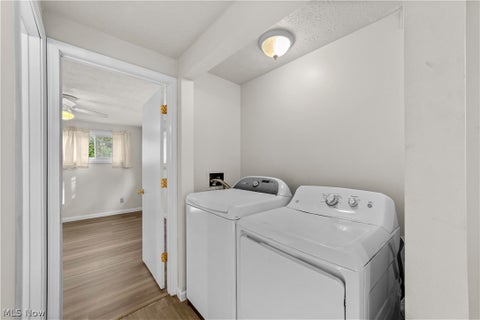 Tiny photo for 1744 Westwood Drive, Twinsburg, OH 44087 (MLS # 5239905)
