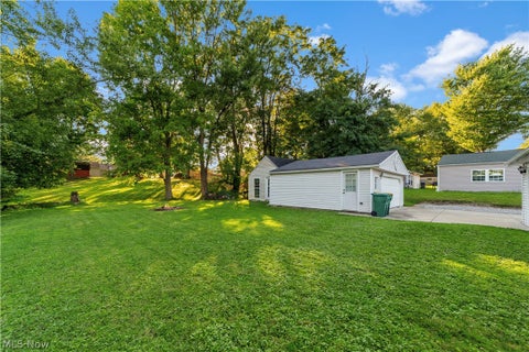Tiny photo for 1744 Westwood Drive, Twinsburg, OH 44087 (MLS # 5239905)