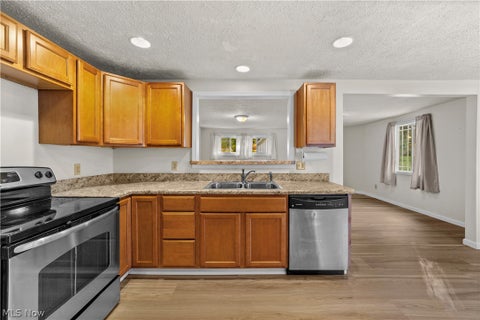 Tiny photo for 1744 Westwood Drive, Twinsburg, OH 44087 (MLS # 5239905)