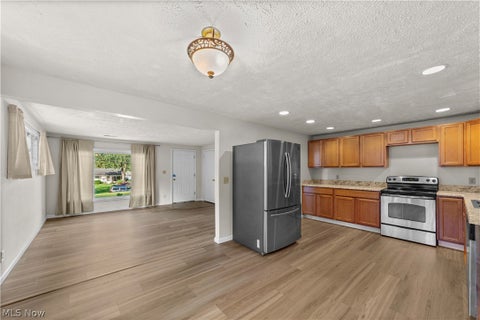 Tiny photo for 1744 Westwood Drive, Twinsburg, OH 44087 (MLS # 5239905)