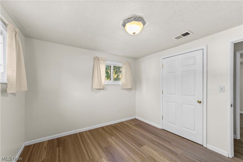 Tiny photo for 1744 Westwood Drive, Twinsburg, OH 44087 (MLS # 5239905)