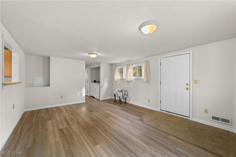 Tiny photo for 1744 Westwood Drive, Twinsburg, OH 44087 (MLS # 5239905)