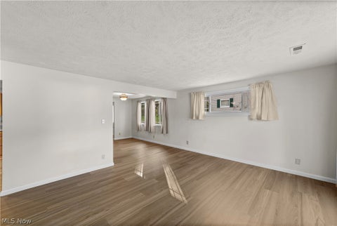 Tiny photo for 1744 Westwood Drive, Twinsburg, OH 44087 (MLS # 5239905)