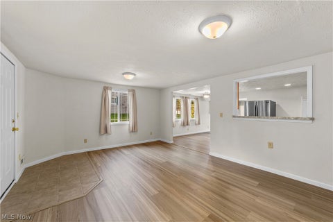 Tiny photo for 1744 Westwood Drive, Twinsburg, OH 44087 (MLS # 5239905)