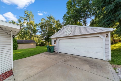 Tiny photo for 1744 Westwood Drive, Twinsburg, OH 44087 (MLS # 5239905)