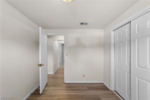 Tiny photo for 1744 Westwood Drive, Twinsburg, OH 44087 (MLS # 5239905)
