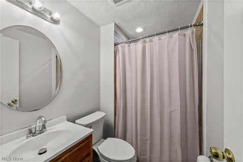 Tiny photo for 1744 Westwood Drive, Twinsburg, OH 44087 (MLS # 5239905)
