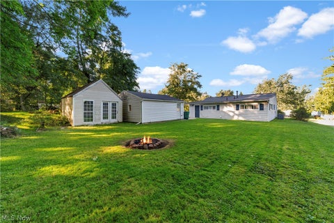 Tiny photo for 1744 Westwood Drive, Twinsburg, OH 44087 (MLS # 5239905)