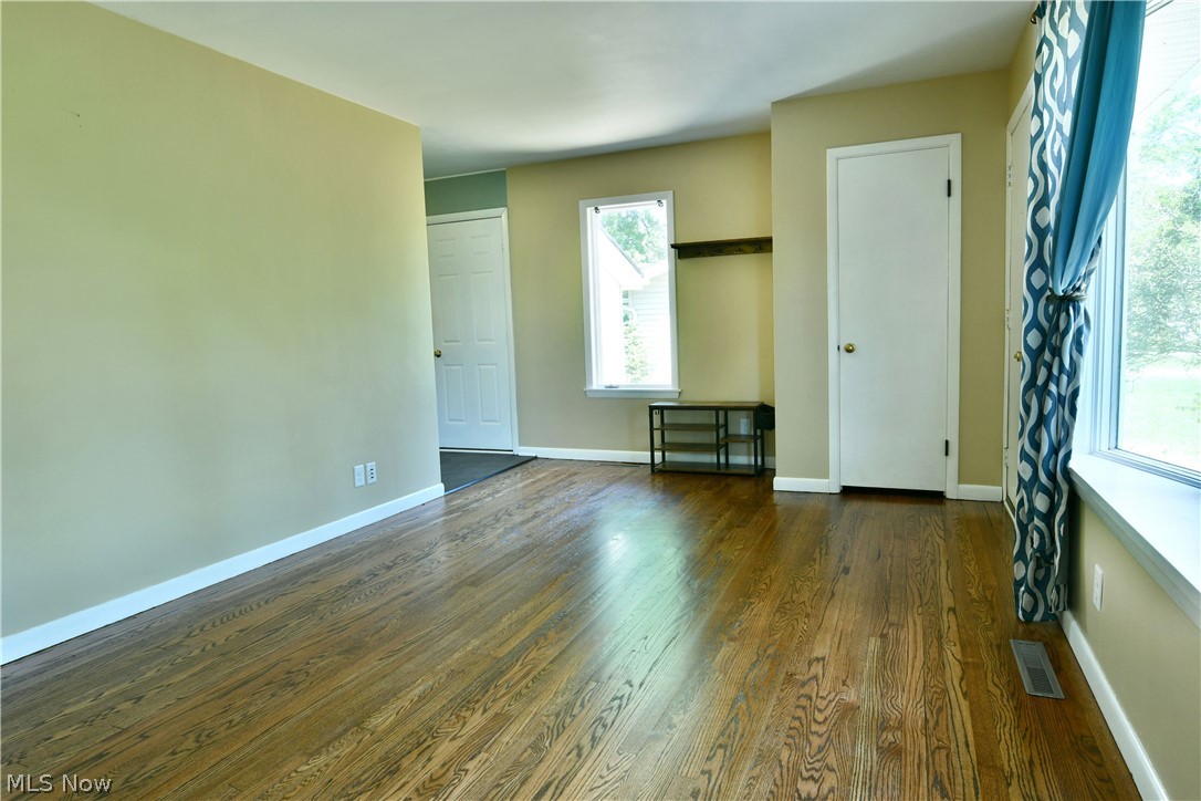 Fairview - Residential